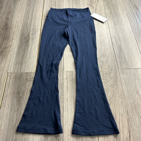 lululemon athletica Pants - Lululemon Align HR Flare Pant 32’